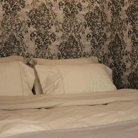 Momo Apartament