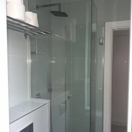Momo Apartament