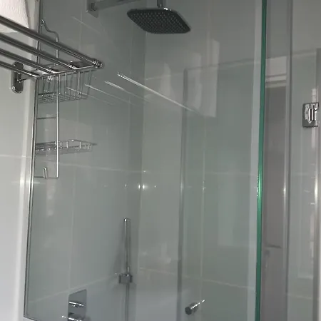 Apartament Momo *
